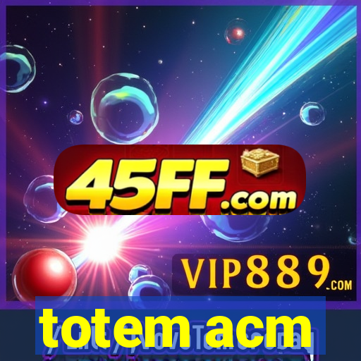 7777